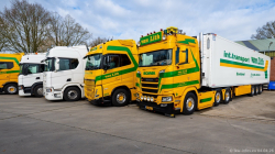 20260404-Lith-van-00008